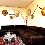 Le Belvedere Golf -ste Maxime * Sainte-Maxime