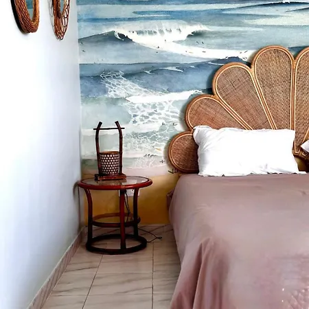 Le Belvedere Golf -ste Maxime