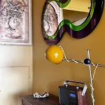 Le Belvedere Golf -ste Maxime Apartment