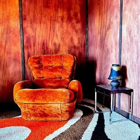 Le Belvedere Golf -ste Maxime Daire