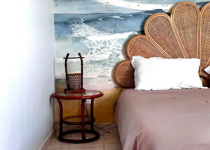 Le Belvedere Golf -ste Maxime