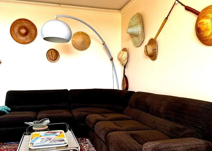 Le Belvedere Golf -ste Maxime * サント・マキシム