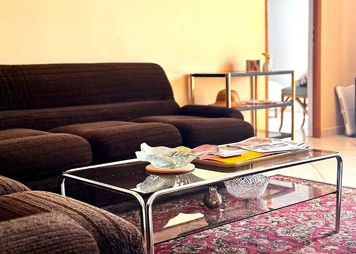 Le Belvedere Golf -ste Maxime